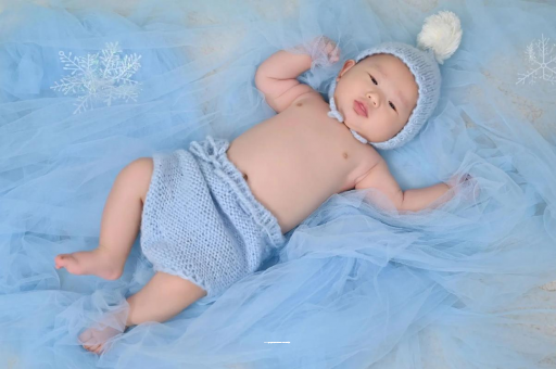 嵊州母乳宝宝大便颜色