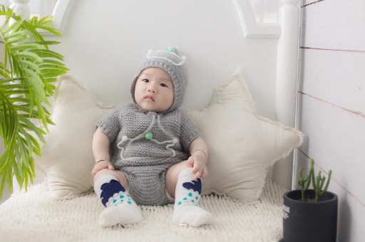 嵊州孕妇肚子最下边缘疼