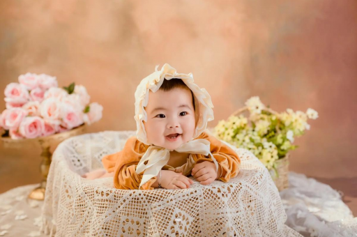 嵊州孕妇肚子疼拉肚子